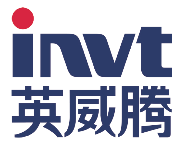 Hannover Milano Fairs Shanghai Ltd