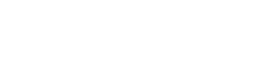 漢諾威米蘭展覽(上海)有限公司