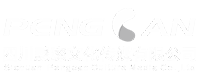 漢諾威米蘭展覽(上海)有限公司