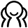 漢諾威米蘭展覽(上海)有限公司