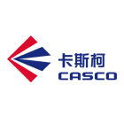 Hannover Milano Fairs Shanghai Ltd