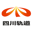 Hannover Milano Fairs Shanghai Ltd