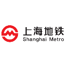 Hannover Milano Fairs Shanghai Ltd