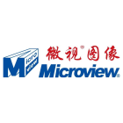 Hannover Milano Fairs Shanghai Ltd