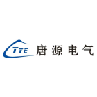 Hannover Milano Fairs Shanghai Ltd