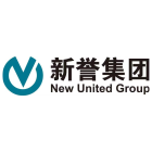 Hannover Milano Fairs Shanghai Ltd