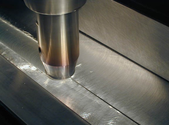 Concurrent Technologies awarded $1.2 million subcontract from SAIC