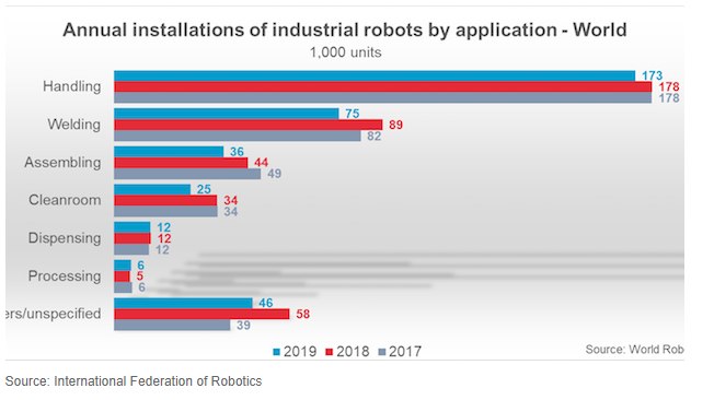 1611106282533387Ll7o.png 1.PNG