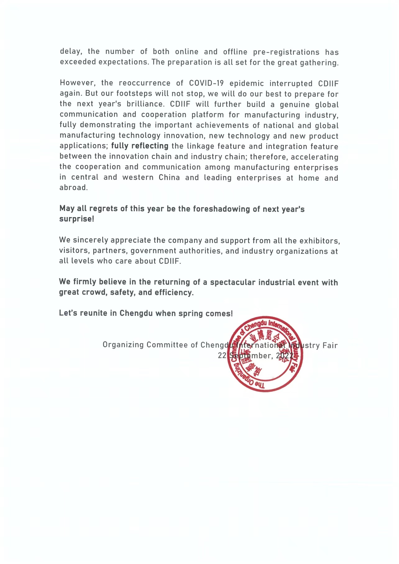 1663826842931914yuqf.jpg 微信圖片_20220922140710.jpg