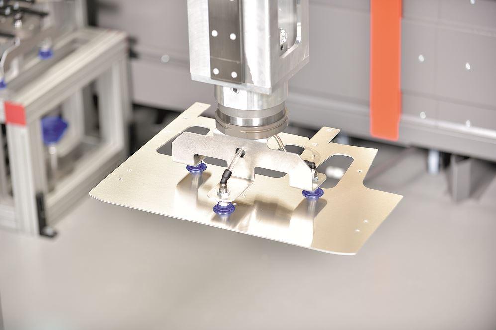 1690956341320662Zg4L.jpg 8.2 英文資訊1.jpg