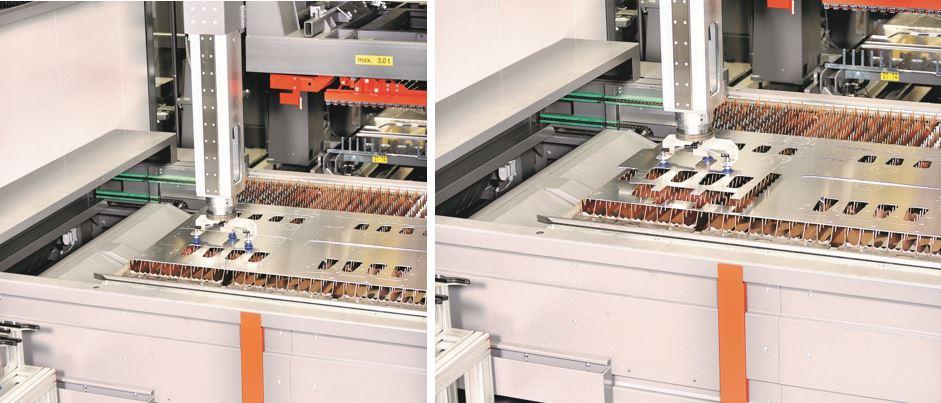 16909568837141089SCH.jpg 8.2 英文資訊2.jpg