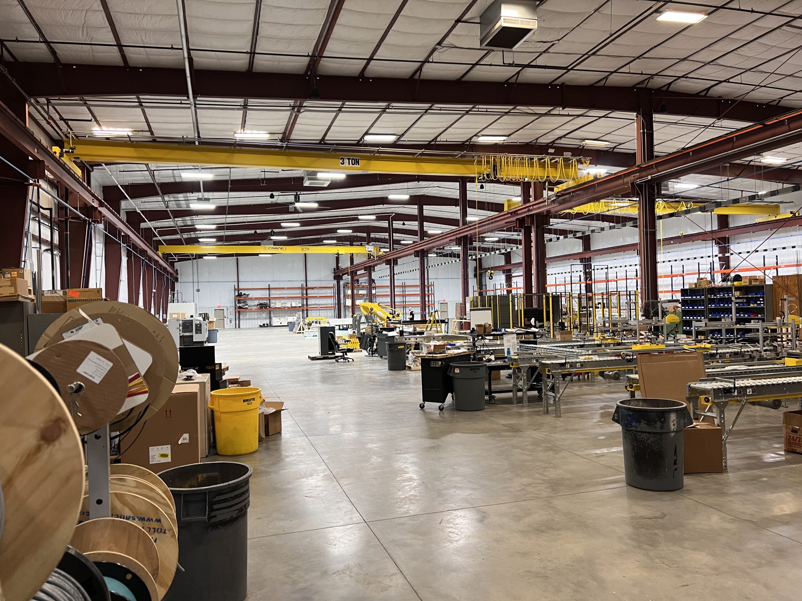 1692152831882355PZIE.jpeg 8.14 英文資訊1.jpeg