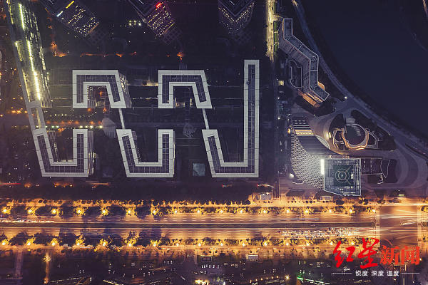 成都14個重點產業(yè)生態(tài)圈集體亮相 實力如何？看這一篇就清楚了