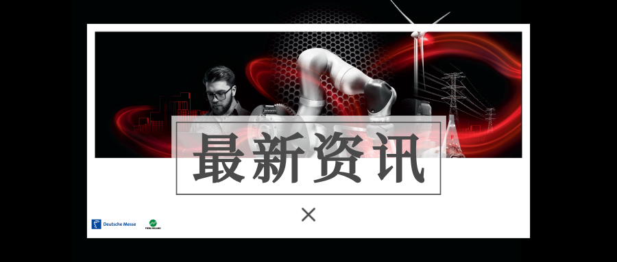 工信部印發(fā)指導意見 加快工業(yè)大數據產業(yè)發(fā)展