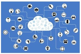 擴(kuò)內(nèi)需成重心，工業(yè)“航空母艦”萬(wàn)眾期待