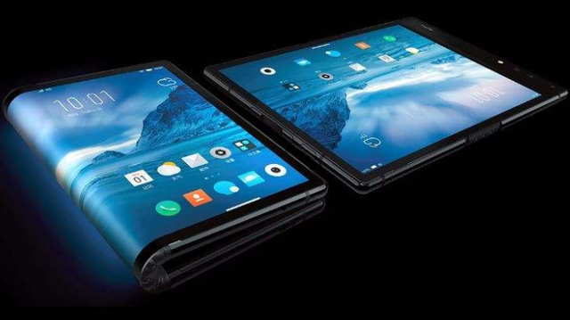 618購(gòu)物節(jié)消費(fèi)電子銷量暴增，激光鈑金欲“分一杯羹”？