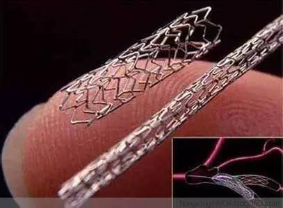 激光醫(yī)療越加受重視 能否為冷卻設(shè)備打開新空間？