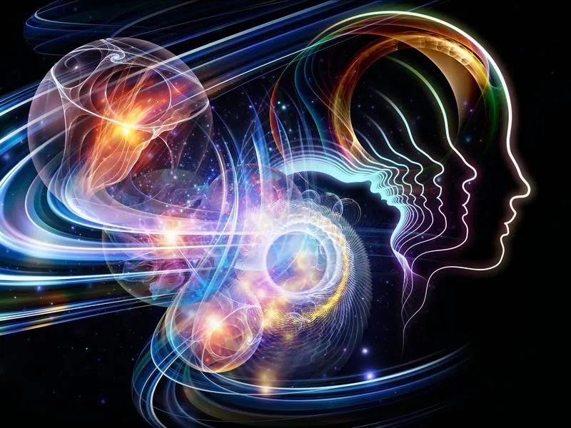 迎接“人工智能”大潮，新崗位、新技能靠誰支撐？