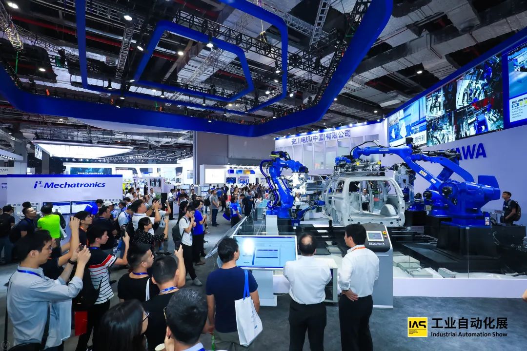 苗圩提出加快人工智能發(fā)展四點建議