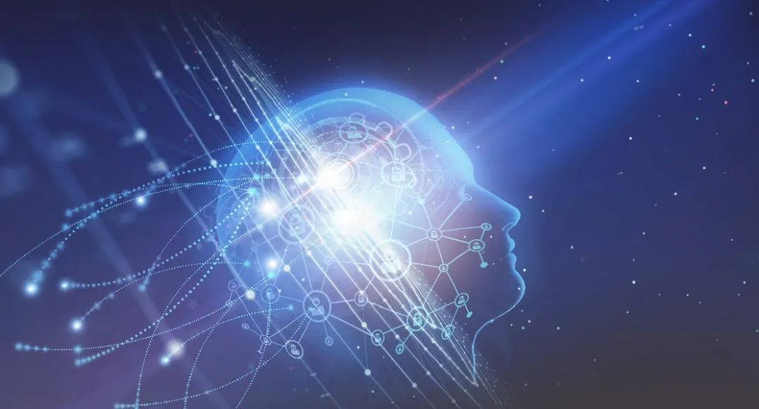 成都：到2022年，人工智能核心產(chǎn)業(yè)規(guī)模突破500億元