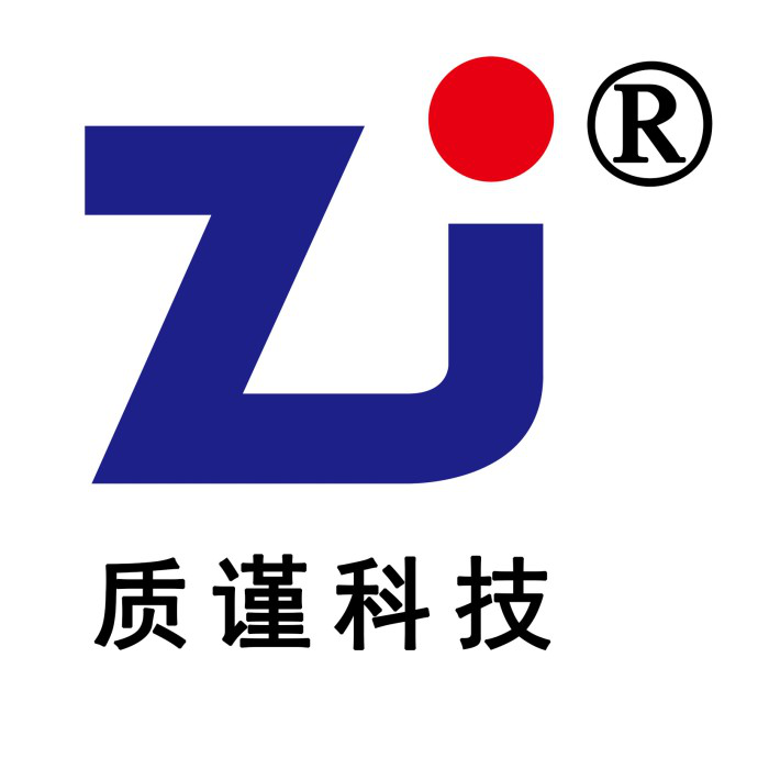 展商推介｜質(zhì)謹(jǐn)科技｜成都市老舊小區(qū)改造惠及萬民，背后一大功臣竟然是它！