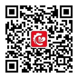 漢諾威米蘭展覽(上海)有限公司