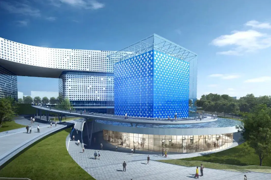 加快工業(yè)互聯(lián)網(wǎng)發(fā)展，成都出臺支持政策