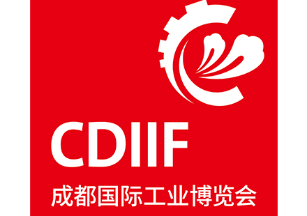 同期論壇預(yù)告 | 智能診斷及遠(yuǎn)程運維研討會