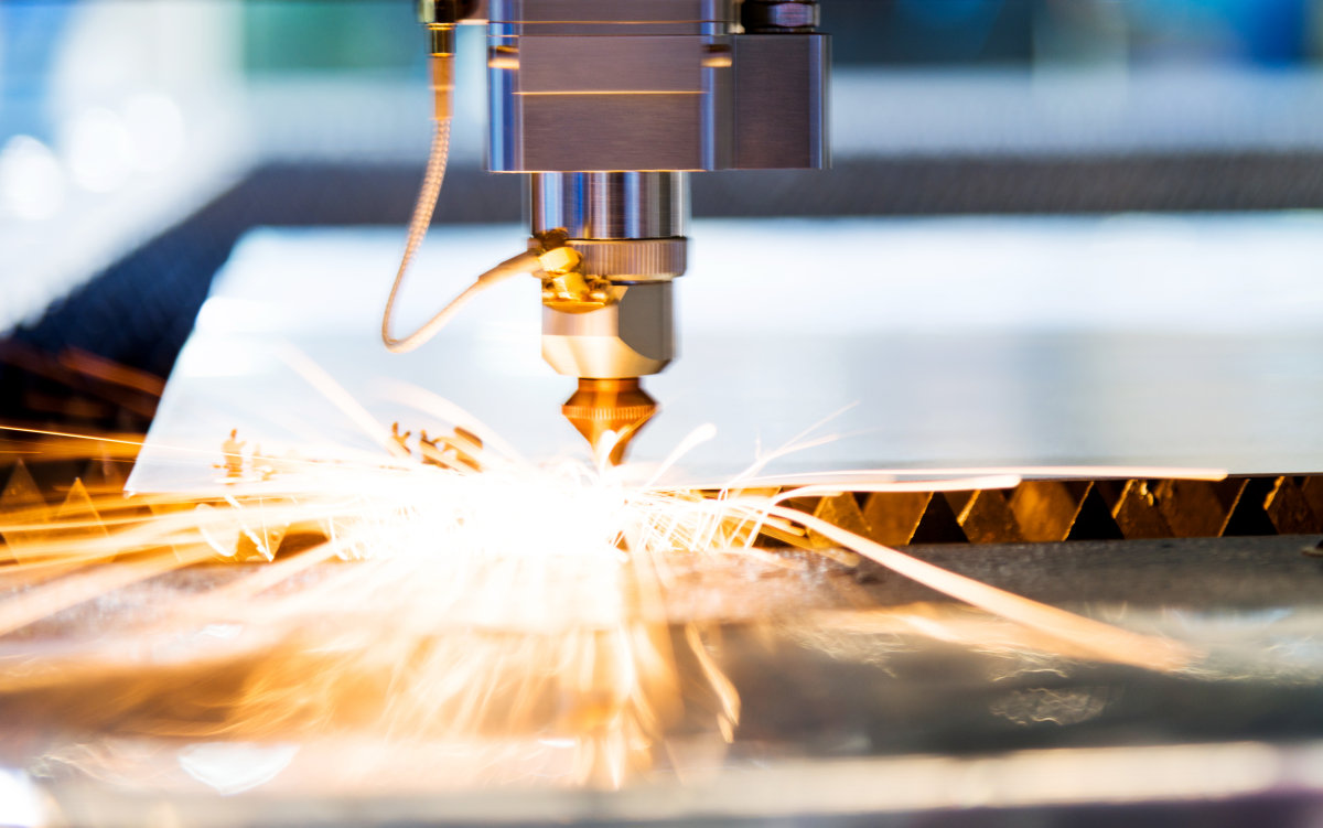 兩會(huì)觀察｜工業(yè)互聯(lián)網(wǎng)：行業(yè)賦能“不進(jìn)則退，慢進(jìn)亦退”