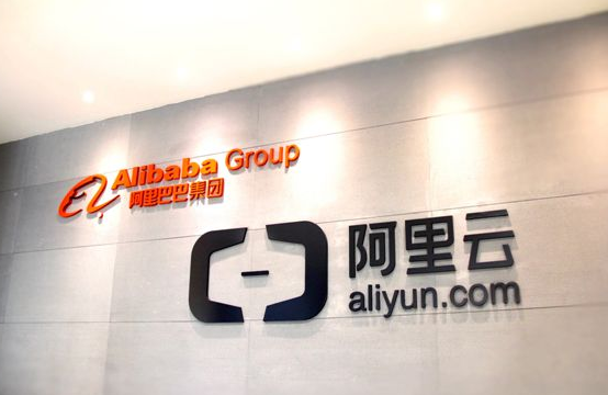 西南唯一，東部新區(qū)上新了！