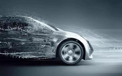 成渝經(jīng)濟(jì)圈汽車產(chǎn)業(yè)融合發(fā)展論壇