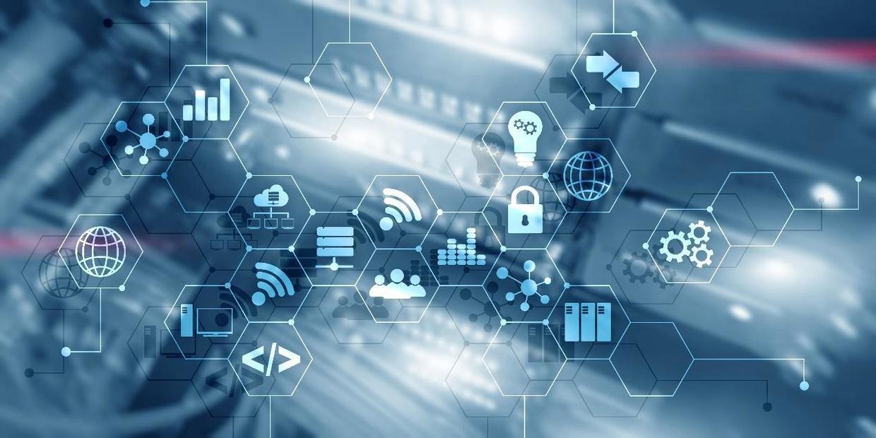 2021長江經(jīng)濟(jì)帶工業(yè)數(shù)字化轉(zhuǎn)型高峰論壇 暨 國際工業(yè)互聯(lián)網(wǎng)大會西南峰會