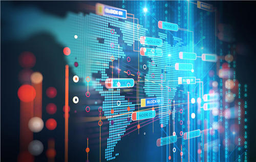 同期會議 | 智能診斷及遠(yuǎn)程運維研討會