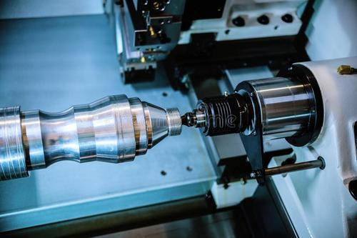 同期會議 |  機(jī)械加工技術(shù)研討會