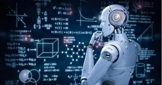 從“制造”變“智造”，我國制造業(yè)未來將呈現七大特征