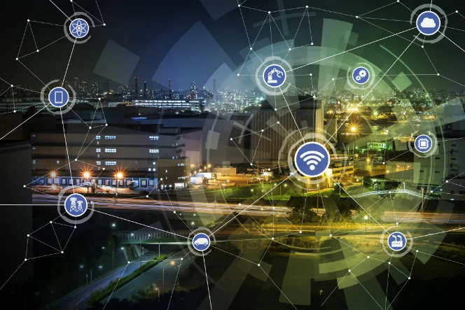 CODESYS生態(tài)伙伴聯(lián)合展區(qū)｜落地蓉城，引爆全場(chǎng)！