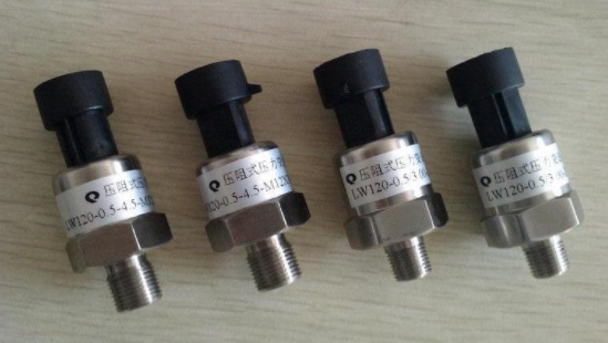 百億市場(chǎng)在呼喚 壓力傳感器發(fā)展駛?cè)肟燔嚨?>
	                                       </div>
	                                       			                         </a>
			                   	</div>
			                   				                    <div   id=