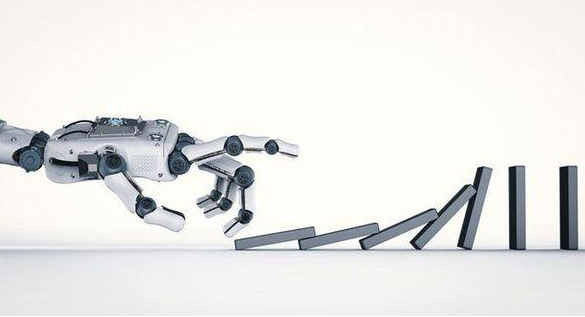 傳感器賦予人工智能超能力 打造交互式未來(lái)