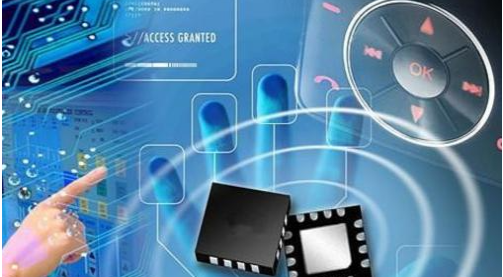 中國(guó)傳感器技術(shù)7大發(fā)展趨勢(shì)