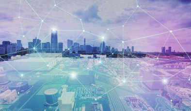 “十四五”制造業(yè)范式變革的四大趨勢