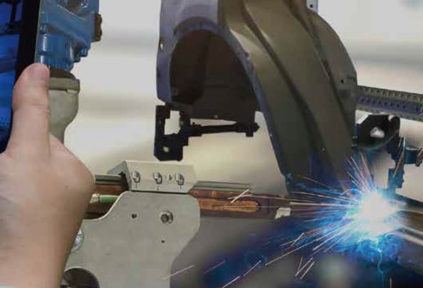 四川前三季度工業(yè)利潤保持良好增勢