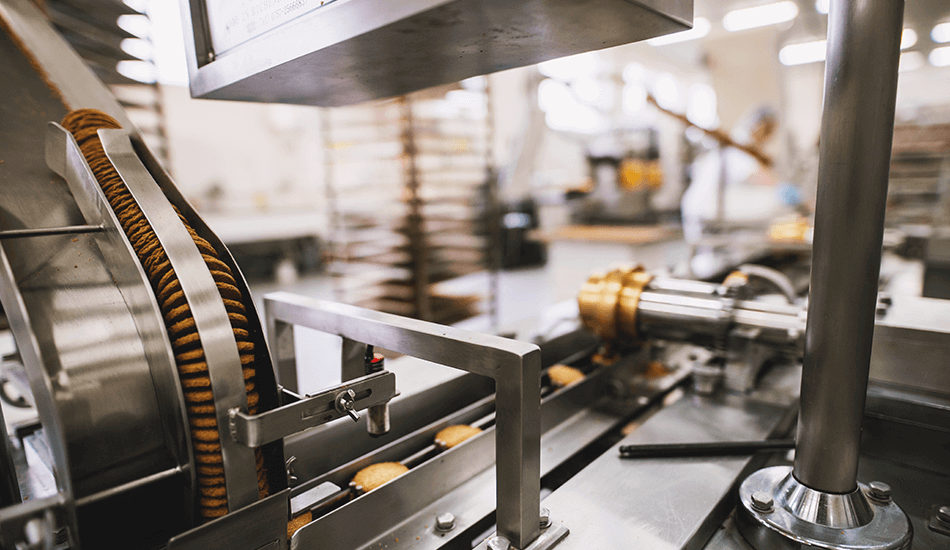 CPI同比上漲0.2% 前11月四川省國(guó)民經(jīng)濟(jì)主要指標(biāo)數(shù)據(jù)出爐