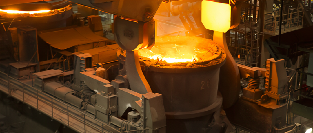 2021年四川省“5G+工業(yè)互聯(lián)網(wǎng)”標(biāo)桿項(xiàng)目名單公布