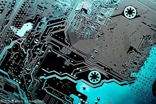 四川將打造世界級電子信息產(chǎn)業(yè)集群