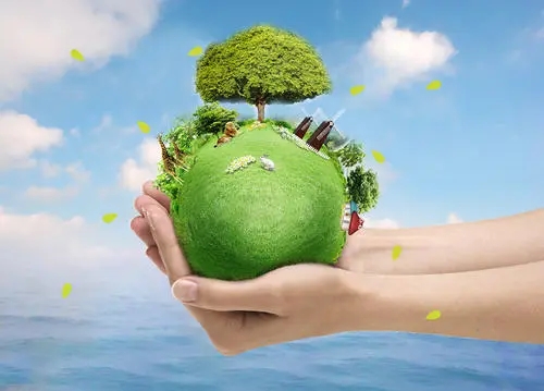 五院士縱論氫能源：電解水制氫挑戰(zhàn)何在、如何保障本質(zhì)安全