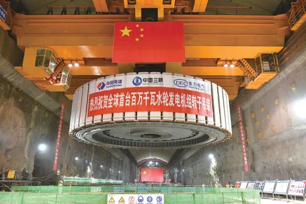 穩(wěn)增長 提能級 強創(chuàng)新 建集群 育主體 四川堅定不移推進制造強省建設(shè)