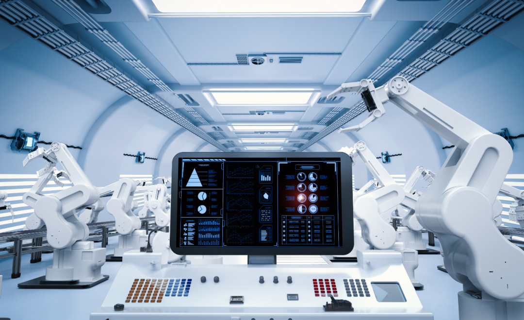 《四川省“十四五”企業(yè)發(fā)展規(guī)劃》出爐 聚焦制造業(yè) 川企如何做大做強(qiáng)做優(yōu)做久？
