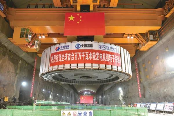 穩(wěn)增長 提能級(jí) 強(qiáng)創(chuàng)新 建集群 育主體 四川堅(jiān)定不移推進(jìn)制造強(qiáng)省建設(shè)