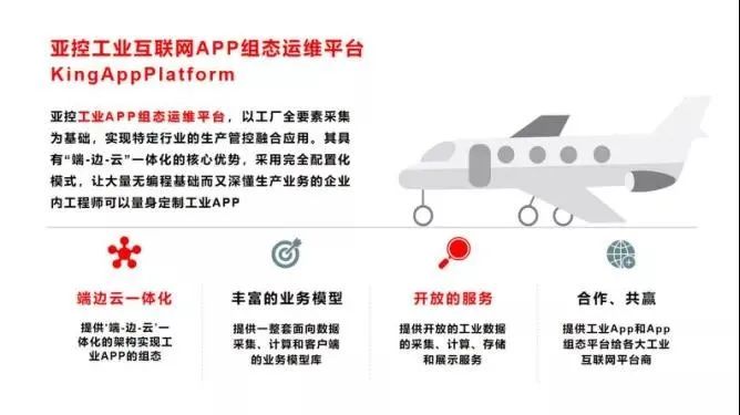 展商推介 | 駛向風口還是漩渦，數(shù)字化轉(zhuǎn)型如何把穩(wěn)航行之舵？