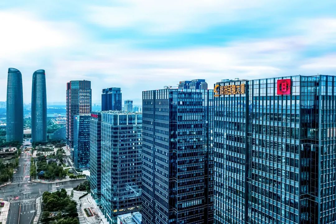 自動化、智能化、個性化……制造業(yè)創(chuàng)新的腳步從未停歇